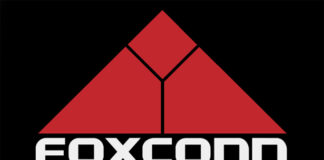 foxconn-systems-logo
