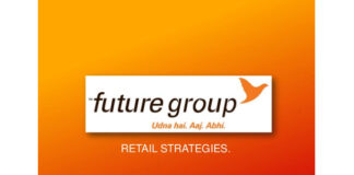 Future Group aims to clock revenue to Rs 20,000 crore by 2021