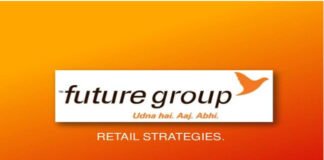 Future Group targets e-comm giants in series of ads