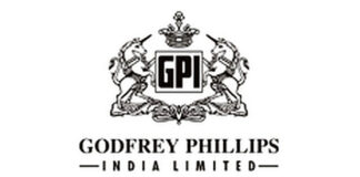 Ruchir Modi appointed Add Dir Godfrey Phillips