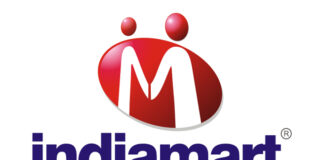 Indiamart raises funds from Amadeus Capital Partners and others