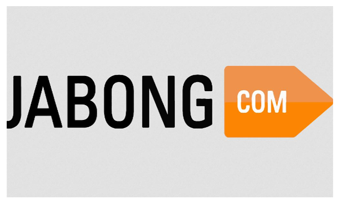 jabong new user