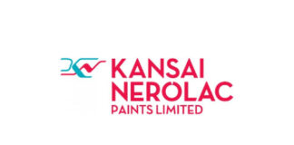 Kansai Nerolac completes land sale deal in Chennai