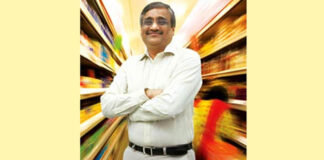 Future Group to increase Nilgiris supermarket stores to 1,000