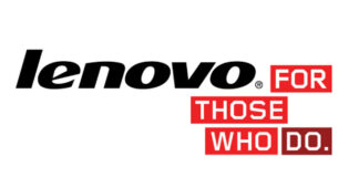 Lenovo unveils new range of consumer laptops in India