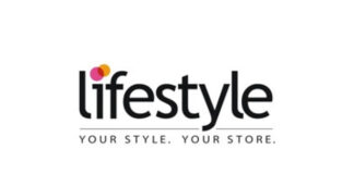 Lifestyle pampers women with personalized style sessions