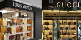 India's luxury market to break all-time record in 2016: Study