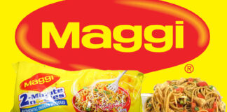 Maggi woes end, Nestle on road to recovery