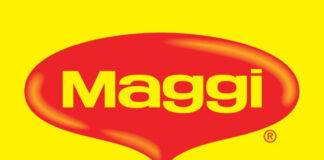 Maggi noodles fails lab tests again, Nestle disagrees