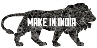 French firm might create 4,000 jobs under Make in India