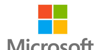 Microsoft monopolises games development on PC