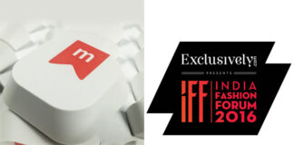 IFF 2016, Mobmerry tie up to focus on changing fashion trends