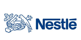 Former RBI Deputy Governor joins Nestle India
