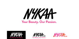 Nykaa to raise Rs 100 crore to expand private label offering