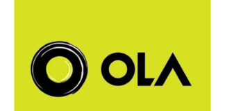 Ola shuts down Ola Store and Ola Cafe
