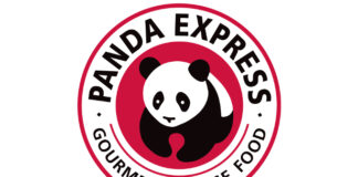 Fast-food chain Panda Express to enter India