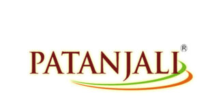 Patanjali promotes Swadeshi products