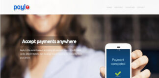 Offline Payment Platform Paylo.in acquires Ruplee