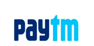 Paytm inks deal to sell PVR film tickets