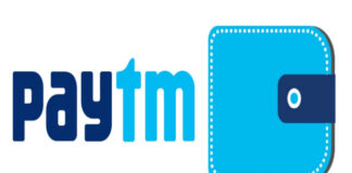Paytm to double the salaries of top performers