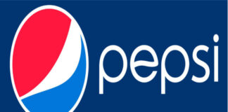 PepsiCo launches new mini can