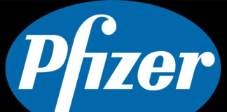 Pfizer, Abbott cough syrups banned in India, shares tank
