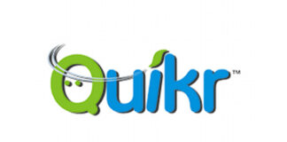 CommonFloor sees job cuts after merger with Quikr