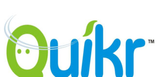 Quikr launches payment gateway, doorstep delivery