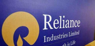 Reliance inks co-branding deal with TN's Pericot Meridian