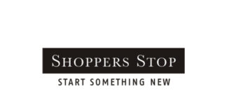 Shoppers Stop reviews the joint venture with Nuance Group