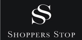 shoppers_stop