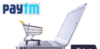 Paytm borrows Rs 300 crore from ICICI