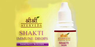 After Patanjali, Future Group to sell Sri Sri Ayurveda products