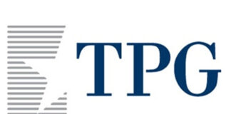 TPG Growth to invest in Indian consumer Internet start-ups