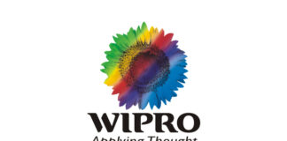 Wipro consumer arm buys Chinese personal care firm