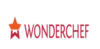 Wonderchef to raise Rs 100 crore