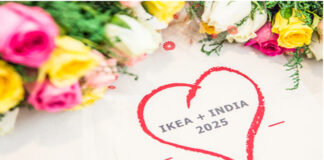 IKEA enters Mumbai, in talks for a 3.5 lakh sq ft space