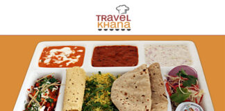 TravelKhana outperforms by delivering outstanding number of orders