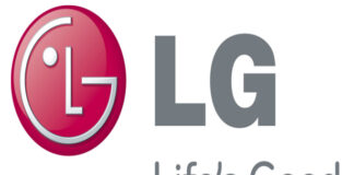 LG Electronics targets at 66 pc rise in Q1