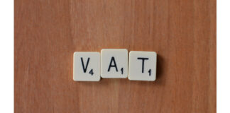 Govt rolls back VAT on textiles, footwear