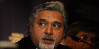 Vijay Mallya gets Rs 1.7 crore package from US brewery firm