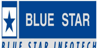 Blue Star to set up two units in Jammu and Andhra, invest Rs 215 crore