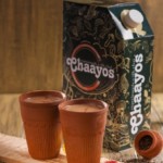 Chaayos' Raghav Verma on what's brewing at his firm
