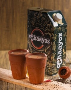 Chaayos' Raghav Verma on what's brewing at his firm