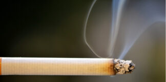 FDA shifts focus on imported tobacco products
