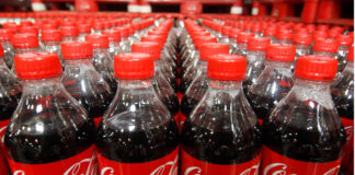 NGT orders re-inspection of Coca Cola's plant in UP
