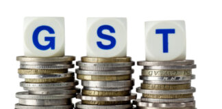 GST will smooth the way for e-commerce companies: Report