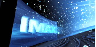 Inox Leisure pens down movie theatre deal with IMAX