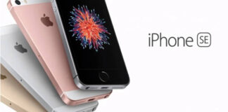 Apple offers corporate lease schemes for iPhones