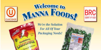 Manna Foods ropes in Ravichandran Ashwin as brand ambassador